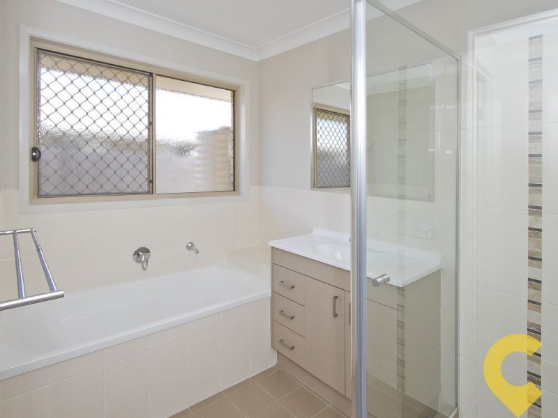 69 Water Fern Drive, Caboolture QLD 4510