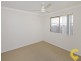 69 Water Fern Drive, Caboolture QLD 4510