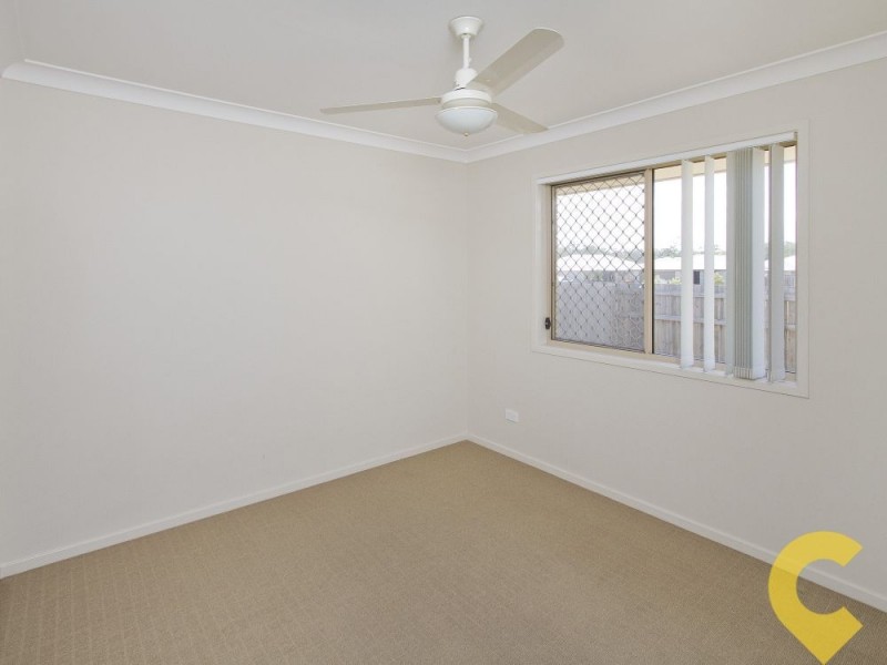69 Water Fern Drive, Caboolture QLD 4510