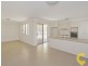 69 Water Fern Drive, Caboolture QLD 4510