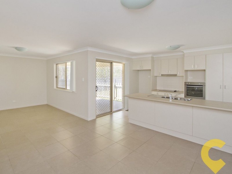 69 Water Fern Drive, Caboolture QLD 4510