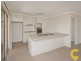 69 Water Fern Drive, Caboolture QLD 4510