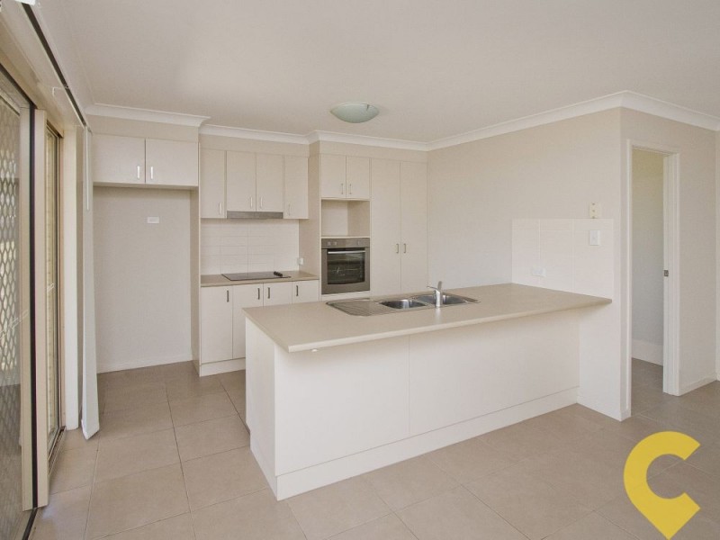 69 Water Fern Drive, Caboolture QLD 4510