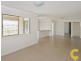 69 Water Fern Drive, Caboolture QLD 4510