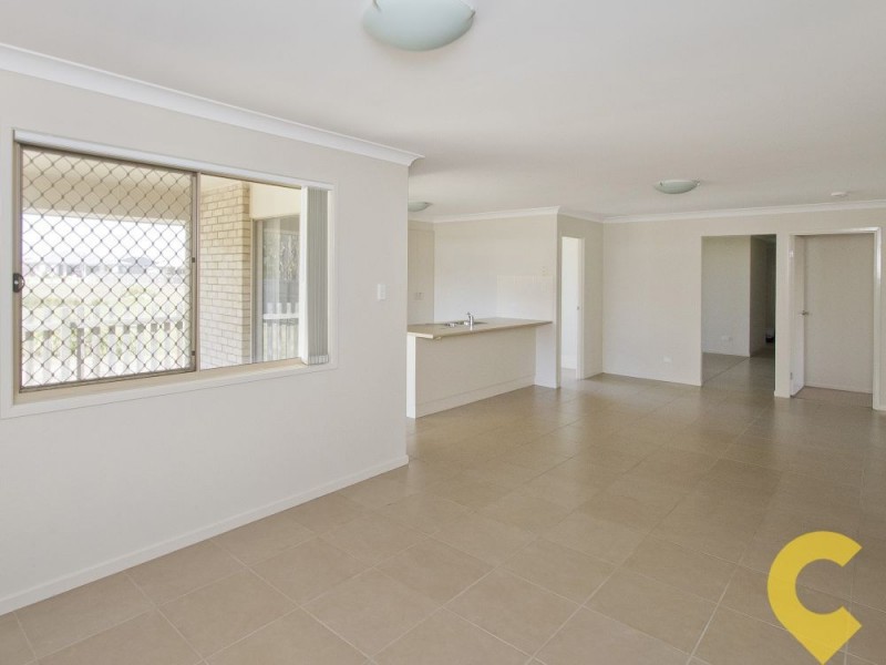 69 Water Fern Drive, Caboolture QLD 4510