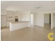 69 Water Fern Drive, Caboolture QLD 4510