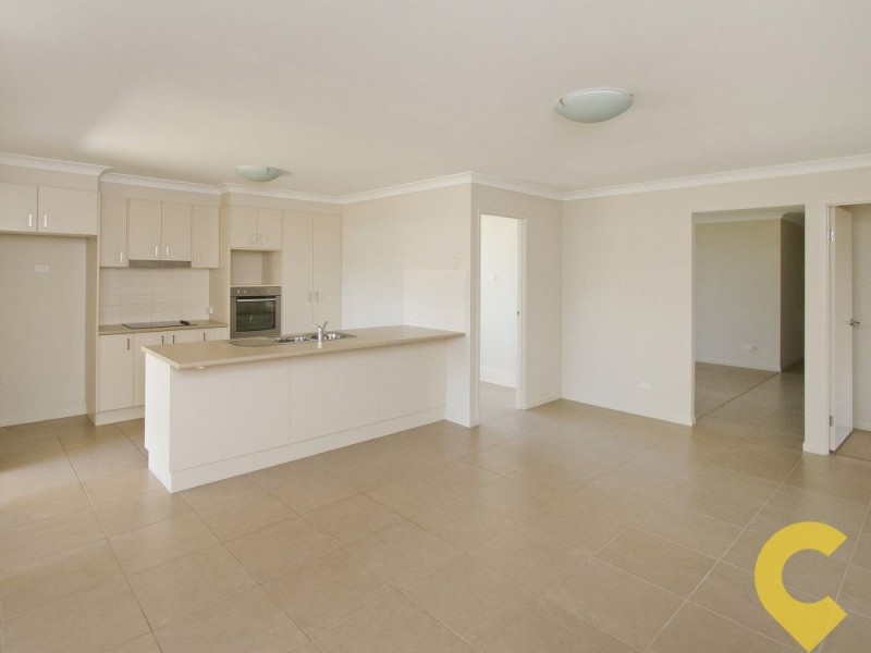 69 Water Fern Drive, Caboolture QLD 4510