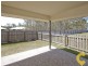 69 Water Fern Drive, Caboolture QLD 4510