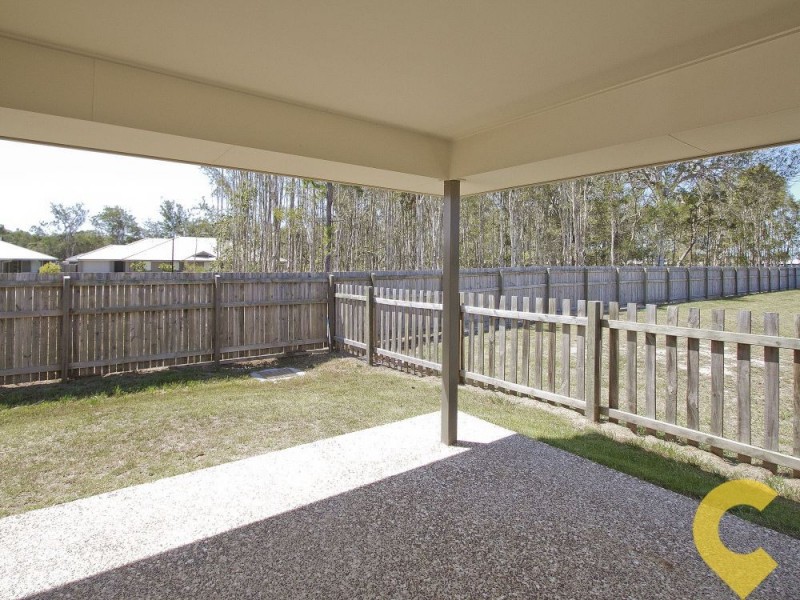 69 Water Fern Drive, Caboolture QLD 4510