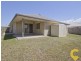 69 Water Fern Drive, Caboolture QLD 4510