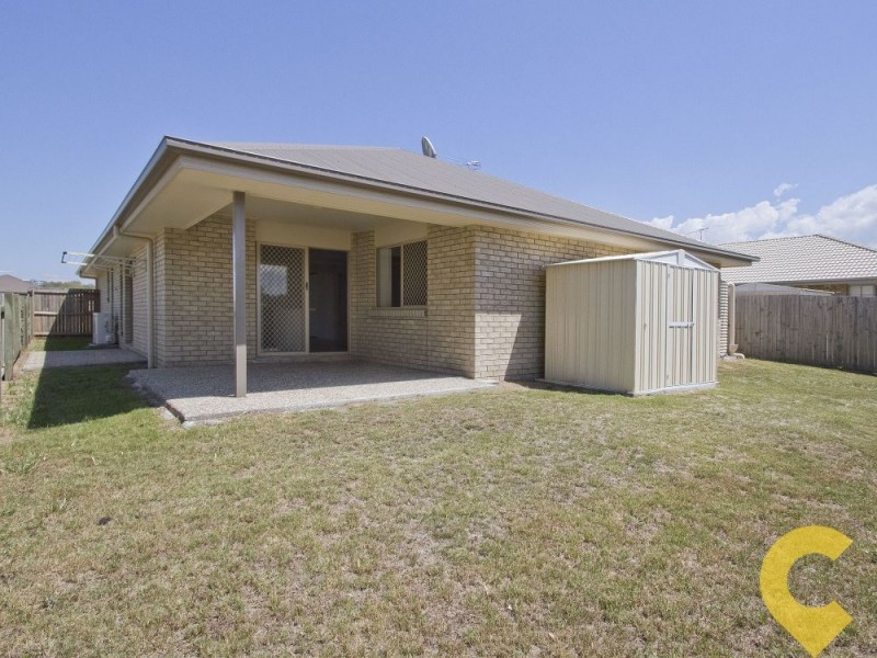 69 Water Fern Drive, Caboolture QLD 4510