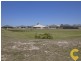 69 Water Fern Drive, Caboolture QLD 4510