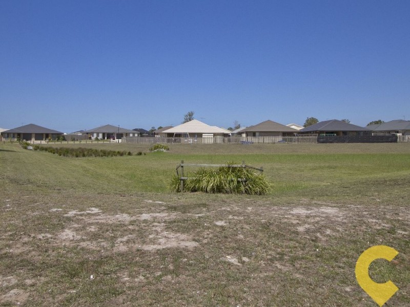69 Water Fern Drive, Caboolture QLD 4510