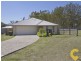 69 Water Fern Drive, Caboolture QLD 4510