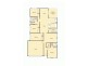 69 Water Fern Drive, Caboolture QLD 4510 Floorplan