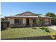 14 Lieutenant Street, Deception Bay QLD 4508