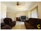 14 Lieutenant Street, Deception Bay QLD 4508