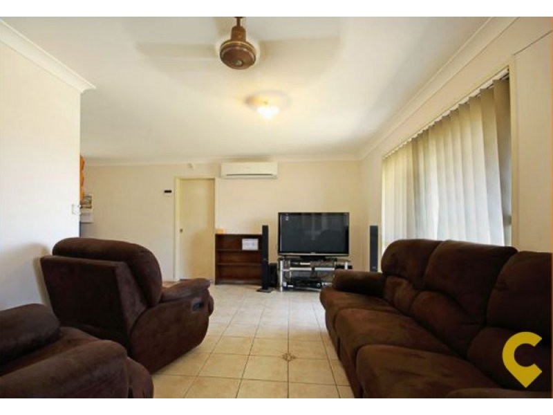 14 Lieutenant Street, Deception Bay QLD 4508
