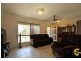 14 Lieutenant Street, Deception Bay QLD 4508