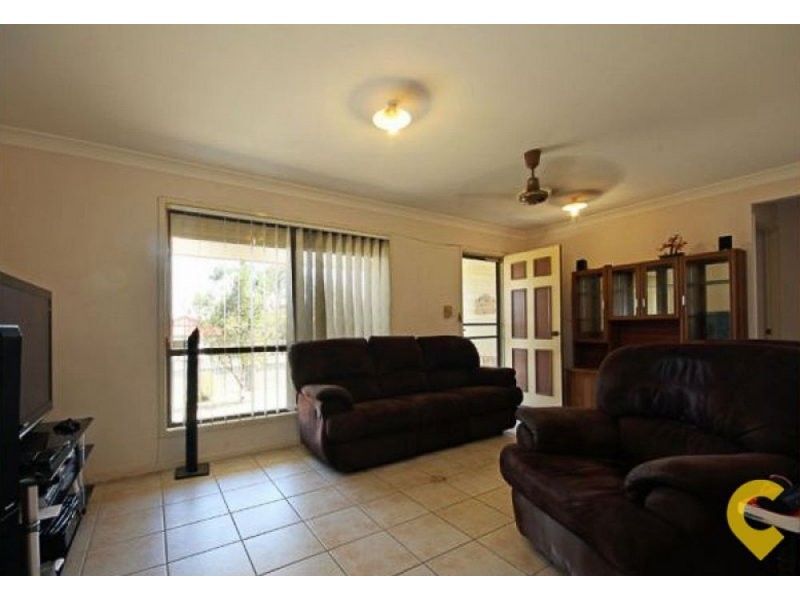 14 Lieutenant Street, Deception Bay QLD 4508