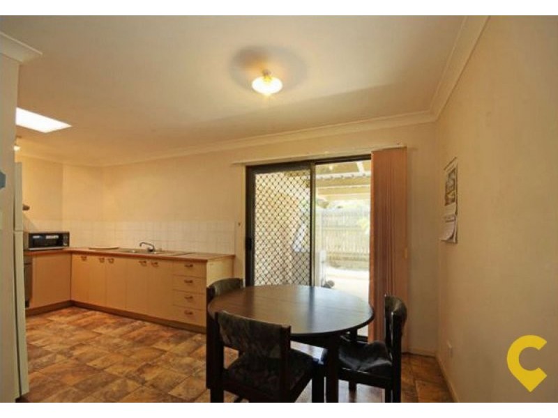 14 Lieutenant Street, Deception Bay QLD 4508