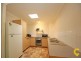 14 Lieutenant Street, Deception Bay QLD 4508