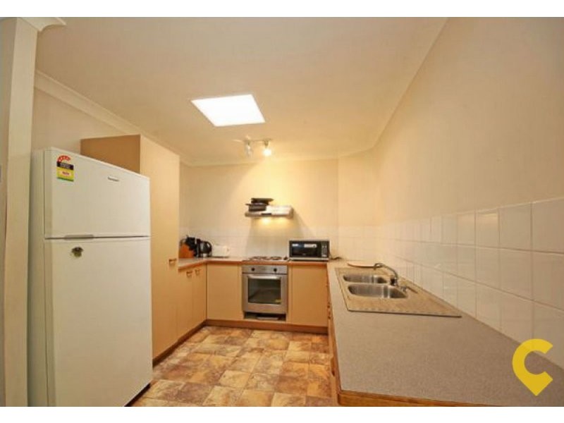 14 Lieutenant Street, Deception Bay QLD 4508