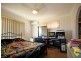 14 Lieutenant Street, Deception Bay QLD 4508