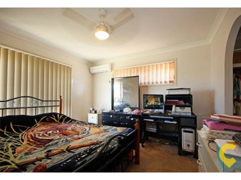 14 Lieutenant Street, Deception Bay QLD 4508