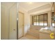 14 Lieutenant Street, Deception Bay QLD 4508