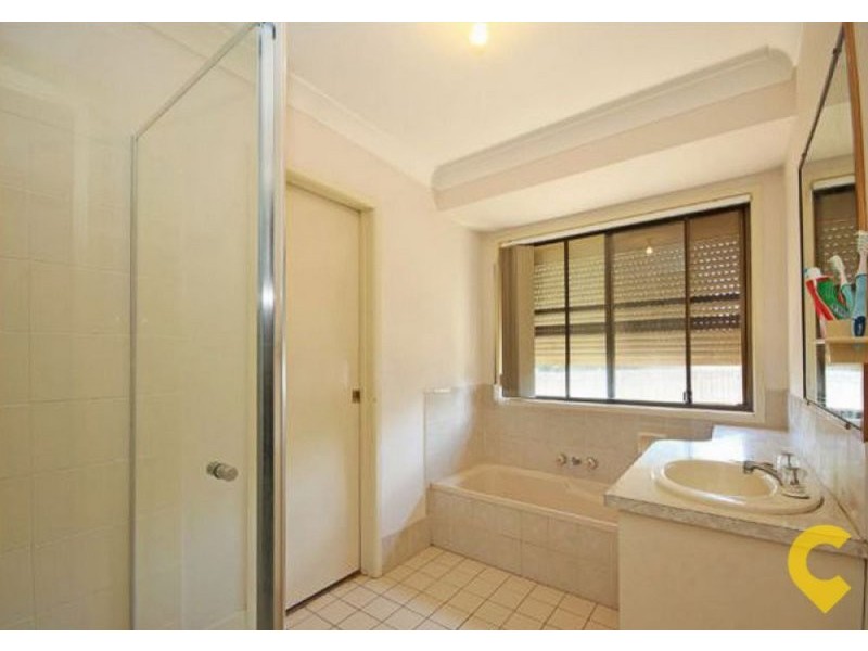 14 Lieutenant Street, Deception Bay QLD 4508