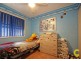 14 Lieutenant Street, Deception Bay QLD 4508