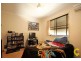 14 Lieutenant Street, Deception Bay QLD 4508