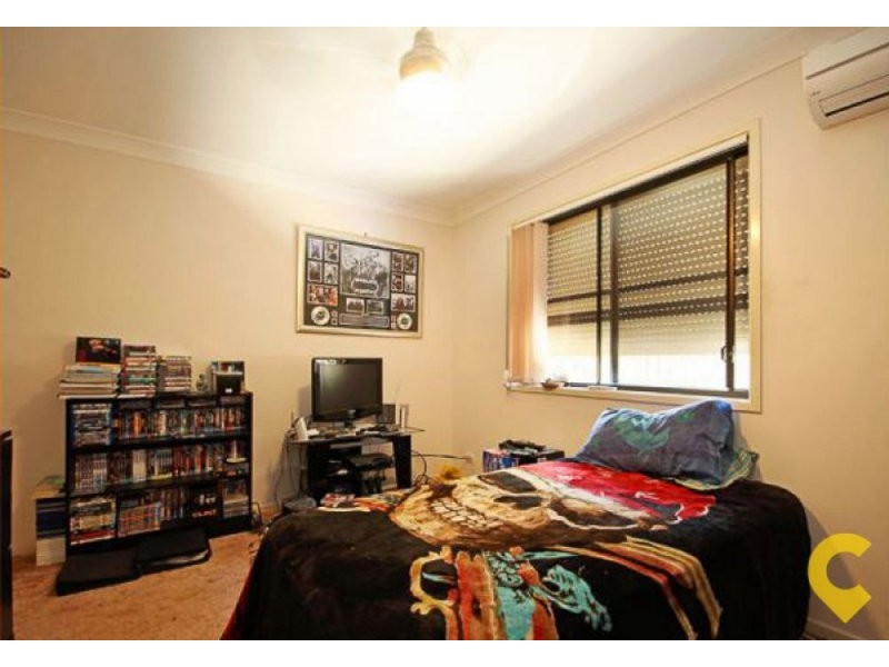 14 Lieutenant Street, Deception Bay QLD 4508