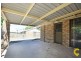 14 Lieutenant Street, Deception Bay QLD 4508