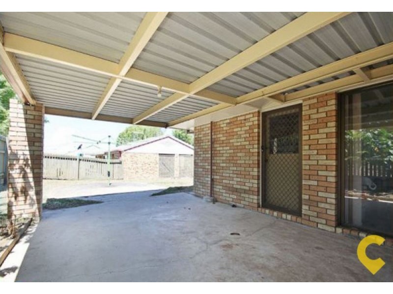 14 Lieutenant Street, Deception Bay QLD 4508