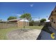 14 Lieutenant Street, Deception Bay QLD 4508