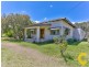 6 Campbell Street, Narangba QLD 4504
