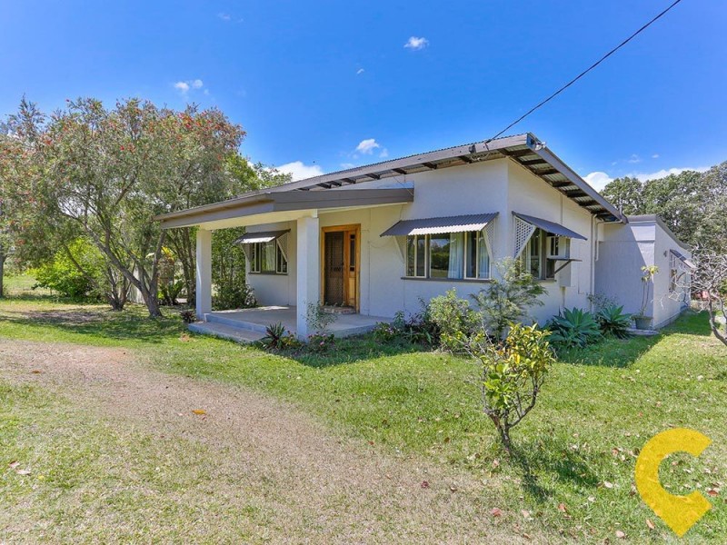 6 Campbell Street, Narangba QLD 4504