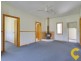 6 Campbell Street, Narangba QLD 4504