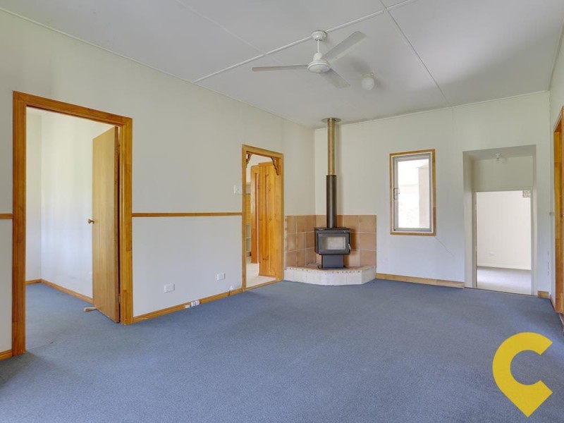 6 Campbell Street, Narangba QLD 4504