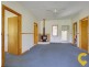 6 Campbell Street, Narangba QLD 4504