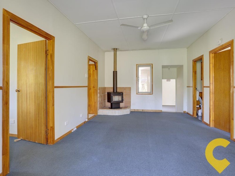 6 Campbell Street, Narangba QLD 4504