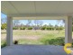 6 Campbell Street, Narangba QLD 4504