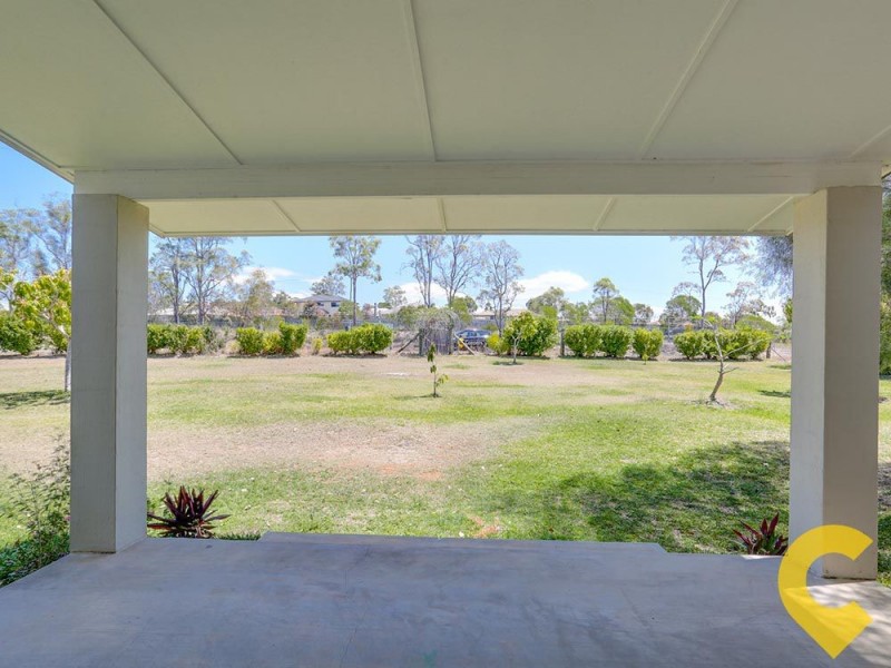 6 Campbell Street, Narangba QLD 4504