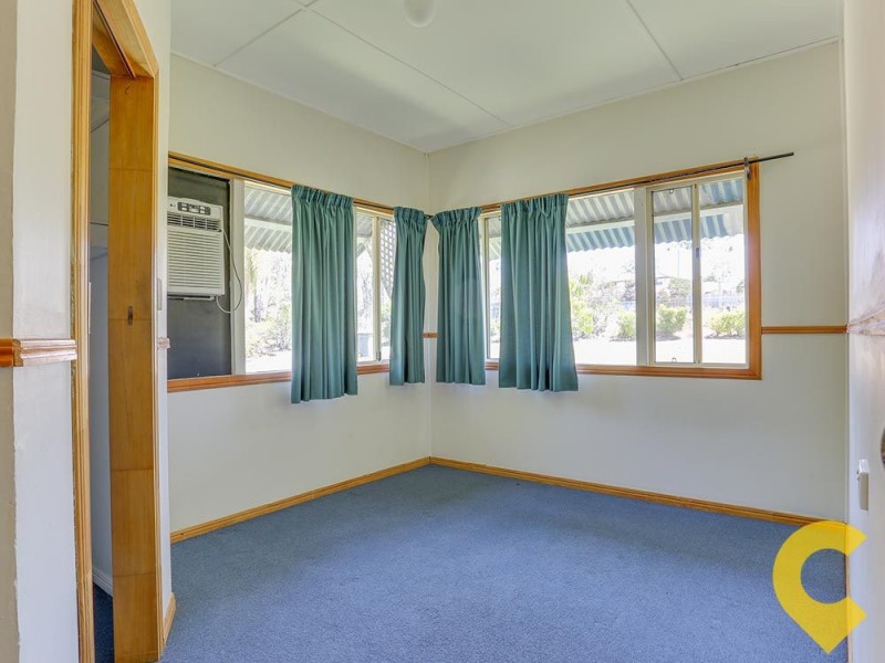6 Campbell Street, Narangba QLD 4504