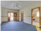 6 Campbell Street, Narangba QLD 4504