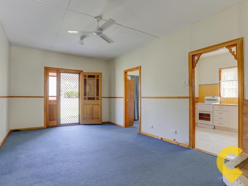 6 Campbell Street, Narangba QLD 4504
