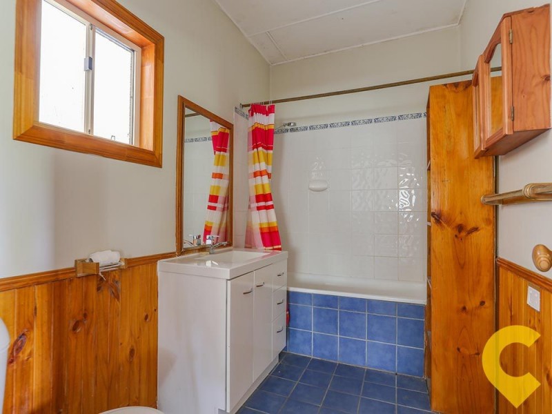 6 Campbell Street, Narangba QLD 4504