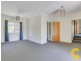 6 Campbell Street, Narangba QLD 4504